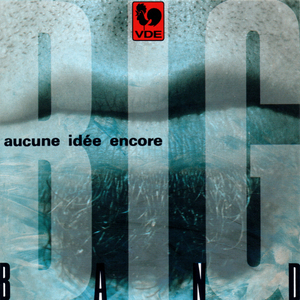 Séquence No. 2 (Le noireaud porte-malheur d'après Tex Avery)