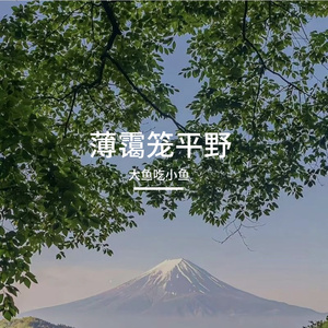 暖日照篱浓