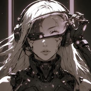 NEXORA (Ultra Slowed)