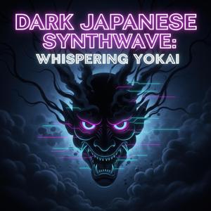 Shakuhachi Demon Wind