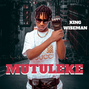MUTULEKE