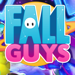 谁是真正的糖豆？