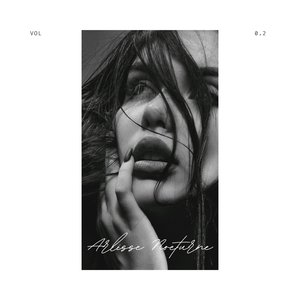 Caminando Sin Tu Amor