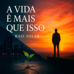 Tá Na Minha Cabeça