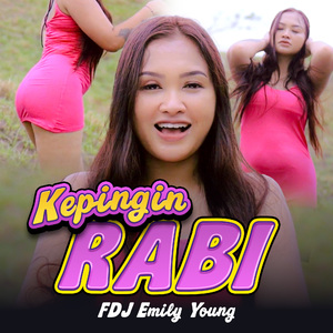Kepingin Rabi
