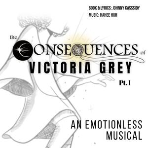 Natural Consequences (feat. Becca Weinberg, Marion Stenfort & Perry Gallo)