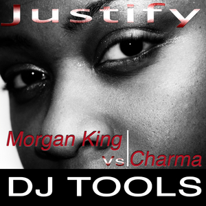 DJ Tools (Justify Bass)