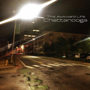 Chattanooga