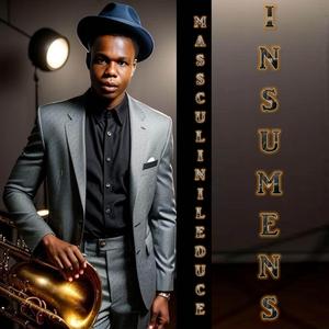 Unsatisfiable Destiny (Instrumentals)