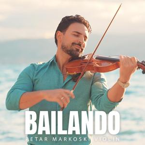 Bailando (Violin Version)