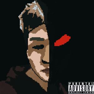 珍惜现在·珍惜一切demo（prod by Syan Ru)