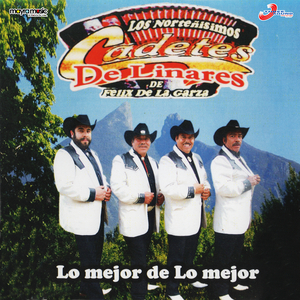 El Palomito