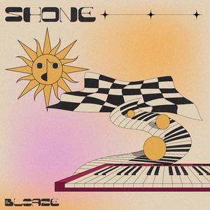 Shone (feat. Divorce From New York)