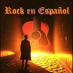 Lágrimas de Mi Ruina