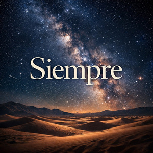 Siempre