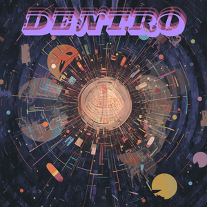 Dentro