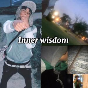 Inner wisdom