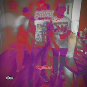 Jaded (feat. Capnsteeze, Olo & Katuu)