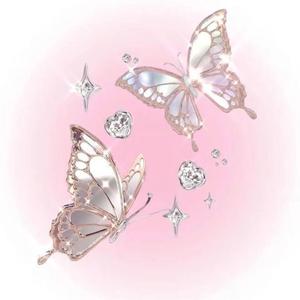 sweetly