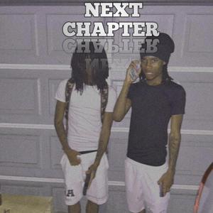 What Time (feat. spazoutdee)