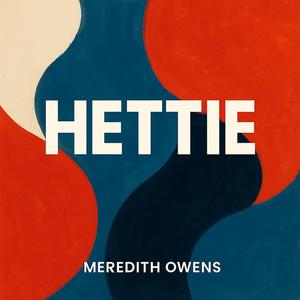 Hettie
