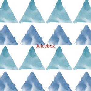 Juicebox (Instrumental version originally performed by Strokes)