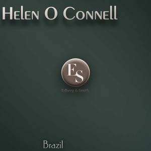 Cool Cool Kisses (Original Mix)