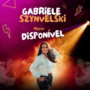 Disponivel