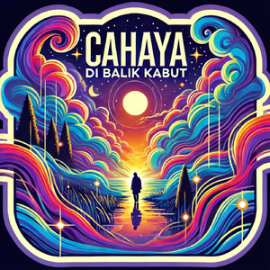 Cahaya di Balik Kabut