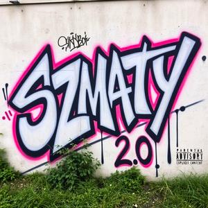 SZMATY²˙⁰ (feat. EDeK)