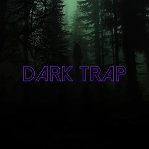 【FREE】Dark Trap