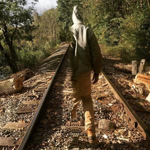 Fazing (Instrumental) (Instrumental)