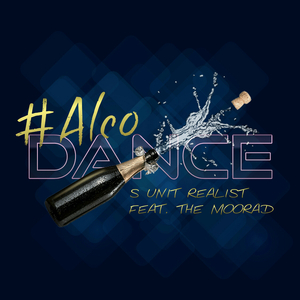 #alcodance (feat. the Moorad)