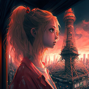 今日死ぬから最後の60分一緒にいて欲しいのです（feat.初音ミク）