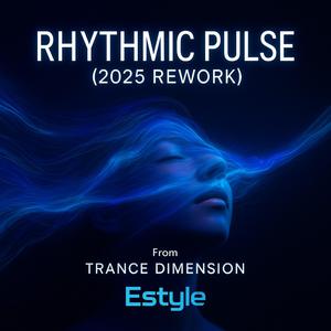 Rhythmic Pulse (Revamped Version)
