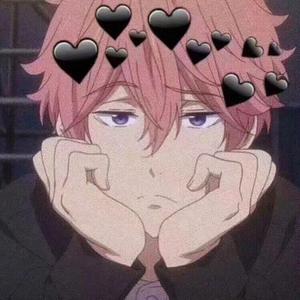 Lubway（Diversity Kid / MINJD remix）