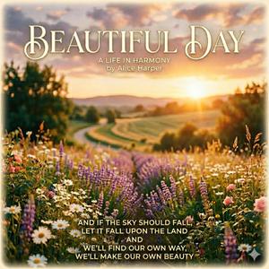 ☆beautiful day1☆