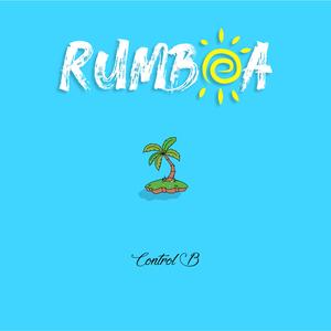 Rumbea
