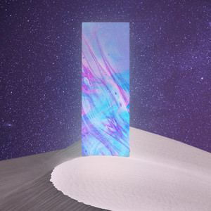 Majestic (Original Mix)