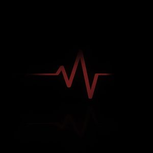 eight bit (eight bit)