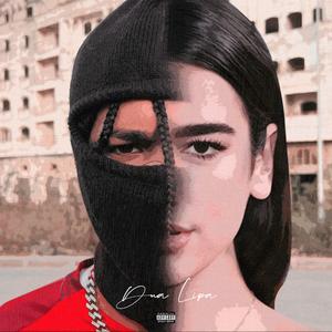 DUALIPA
