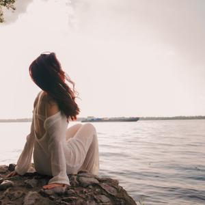 好喜欢你 像风走了八千里