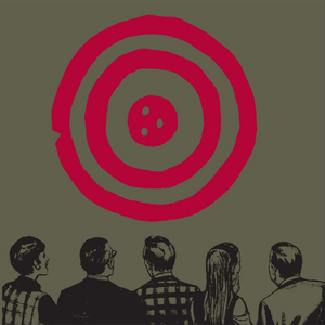 Neutralité Bienveillante Du Vide Relaxé