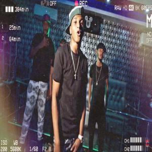 ENEMIGOS OCULTOS (feat. EMY DOLL 7, NICK YOUNGS, BIG REDY, EL BREO K-60 & EL CHAIMIL) (Remix)