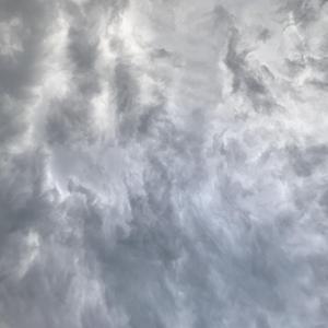 朋友请听好（翻自 何炅）