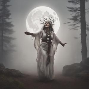 Piney Wood Hills (feat. Brandon Evans)