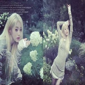 "we fly high" 2000s rnb type beat