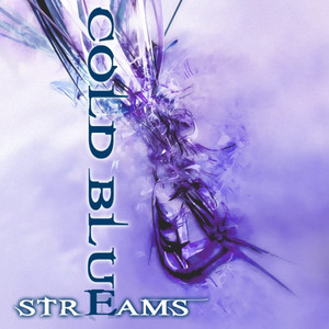 Streams (Original Mix)