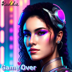 Game Over (Losing Me)