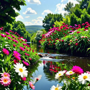 Botany